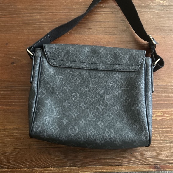 Louis Vuitton Handbags - Louis Vuitton